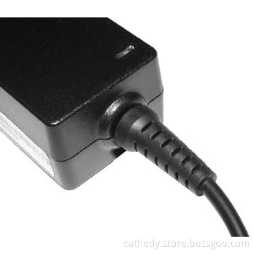 10.5V 2.9A Laptop AC Adapter for Sony, CCC/CE/FCC/GC Certified,prompt delivery